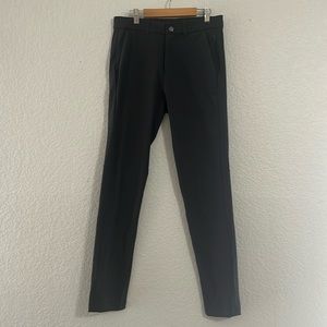 Lululemon Pants